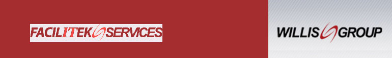 FACILITEK SERVICES