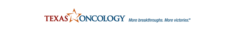 Texas Oncology PA