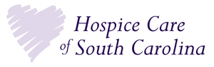 Click here to Navigate to the Company web site