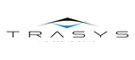 TRASYS