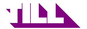 Click here to Navigate to the Company web site