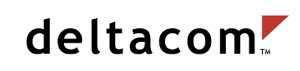 Click here to Navigate to the Company web site