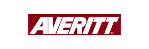 Click here to Navigate to the Company web site