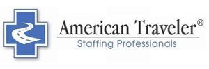 Click here to Navigate to the Company web site