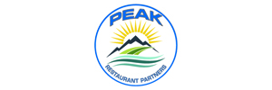 Peak Restaurant Partners