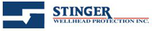 Click here to Navigate to the Company web site