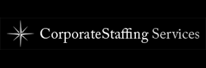 Click here to Navigate to the Company web site