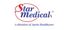 starmed