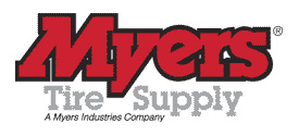 Click here to Navigate to the Company web site