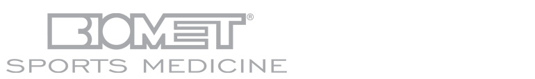 Biomet Sports Medicine