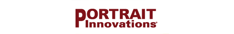 Portrait Innovations
