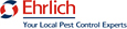 J.C. Ehrlich Pest Control