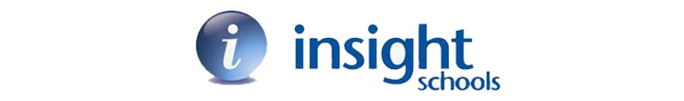 Insight Schools