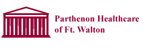 Click here to Navigate to the Company web site