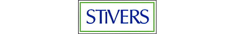 Stivers Staffing Services
