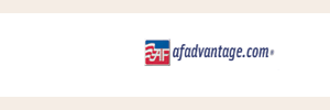 Click here to Navigate to the Company web site