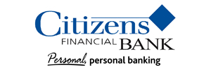 Click here to Navigate to the Company web site
