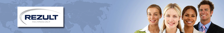 Rezult Technology