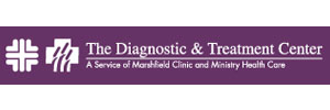 Click here to Navigate to the Company web site