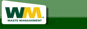 Click here to Navigate to the Company web site