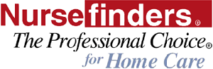 Click here to Navigate to the Company web site
