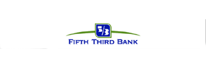 Click here to Navigate to the Company web site