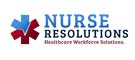 Click here to Navigate to the Company web site