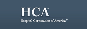 Click here to Navigate to the Company web site