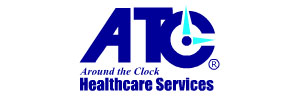 Click here to Navigate to the Company web site