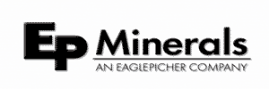 Click here to Navigate to the Company web site