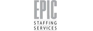 Click here to Navigate to the Company web site