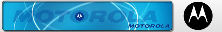 View company details for Motorola, Inc.