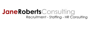 Click here to Navigate to the Company web site