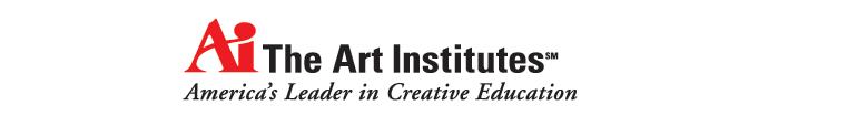 The Art Institutes