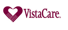 Click here to Navigate to the Company web site
