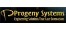 Progeny Systems