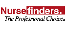 Nursefinders