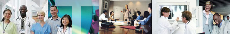 STG International, Inc.