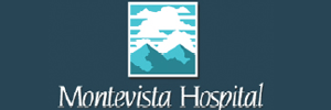 Click here to Navigate to the Company web site