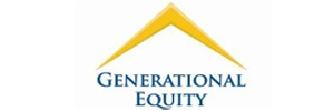 Click here to Navigate to the Company web site