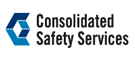 Click here to Navigate to the Company web site