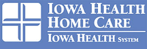 Click here to Navigate to the Company web site