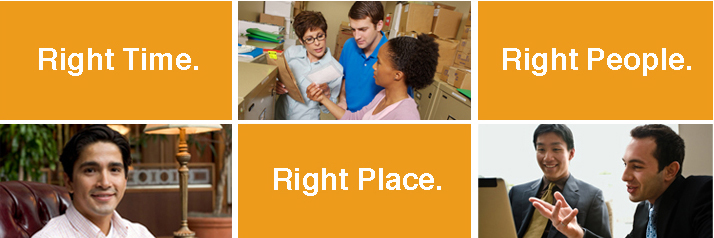 CCI Careers