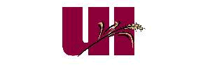 Click here to Navigate to the Company web site