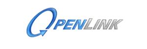Click here to Navigate to the Company web site