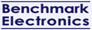 Click here to Navigate to the Company web site