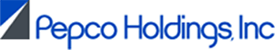 Click here to Navigate to the Company web site