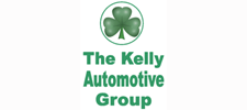 Click here to Navigate to the Company web site