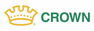 Click here to Navigate to the Company web site
