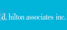 D. Hilton Associates